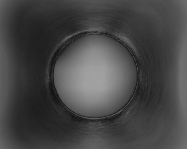 X0000090610628200707171045