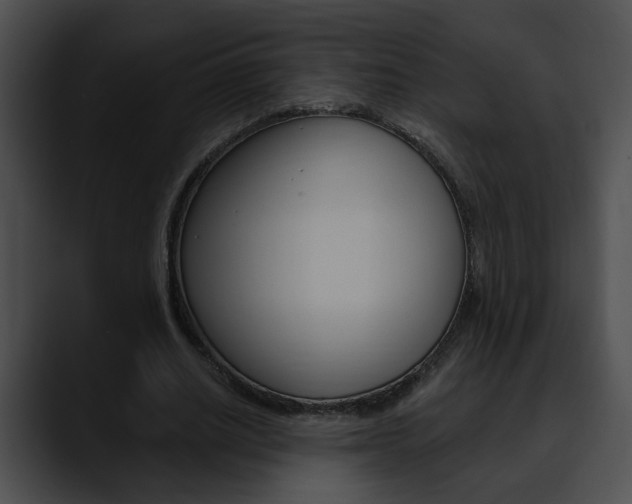 X0000090610630200707171045