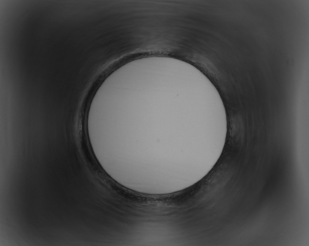 X0000090610632200707171045