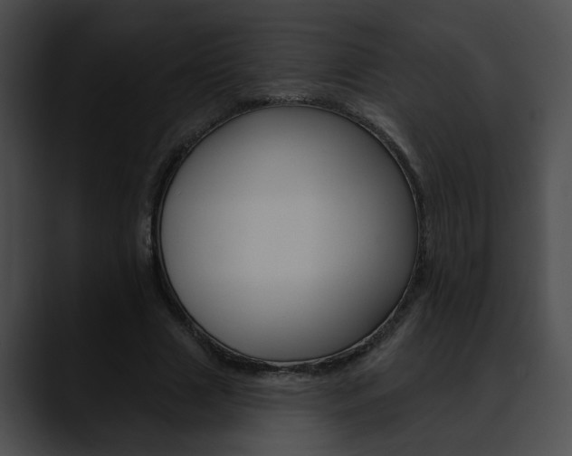 X0000090610633200707171045