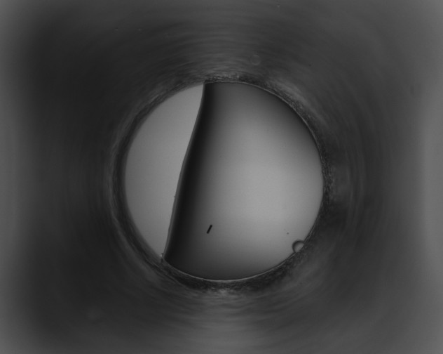 X0000090610634200707171045