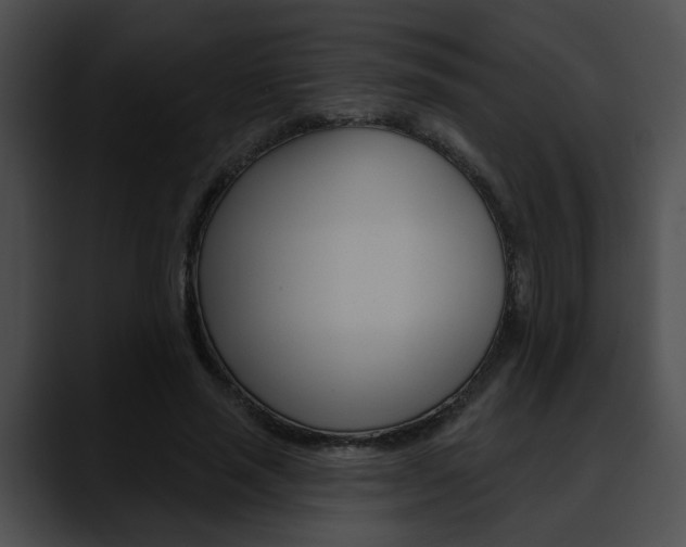 X0000090610637200707171045