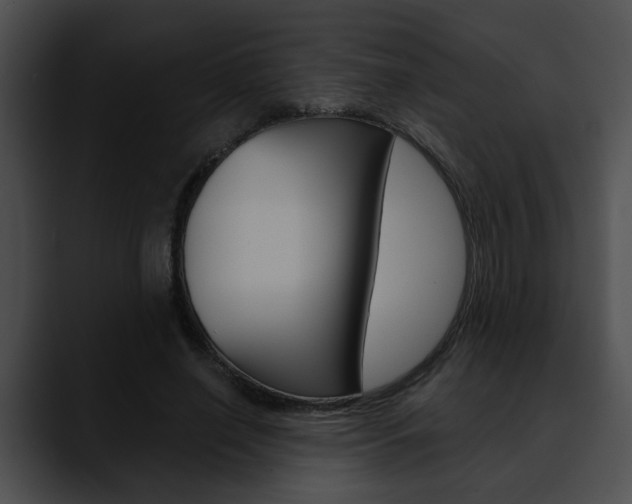 X0000090610638200707171045