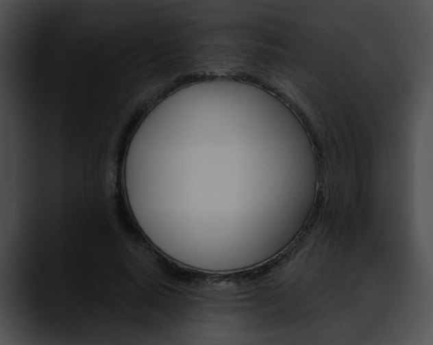 X0000090610640200707171045