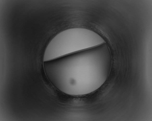 X0000090610641200707171045