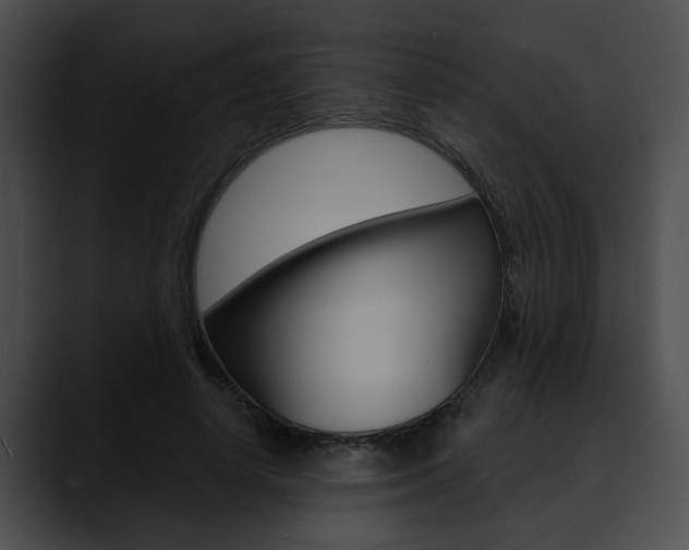 X0000090610642200707171045