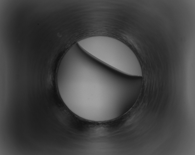 X0000090610643200707171045