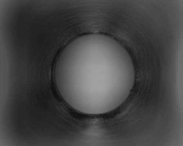 X0000090610646200707171045