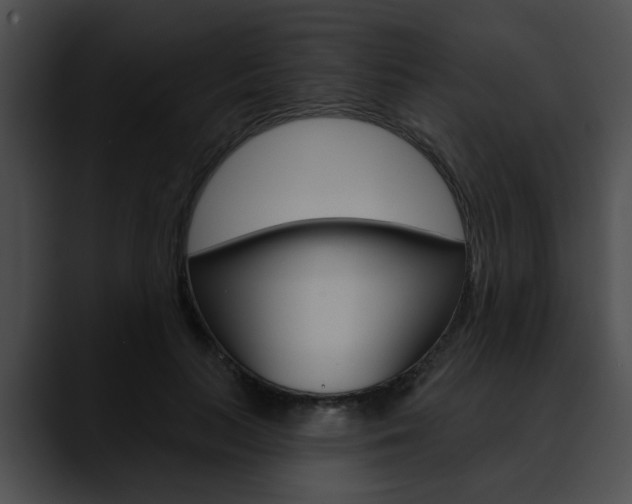X0000090610647200707171045
