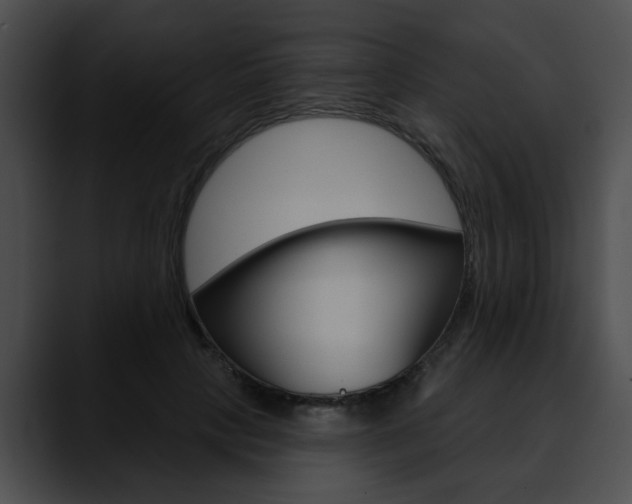 X0000090610649200707171045