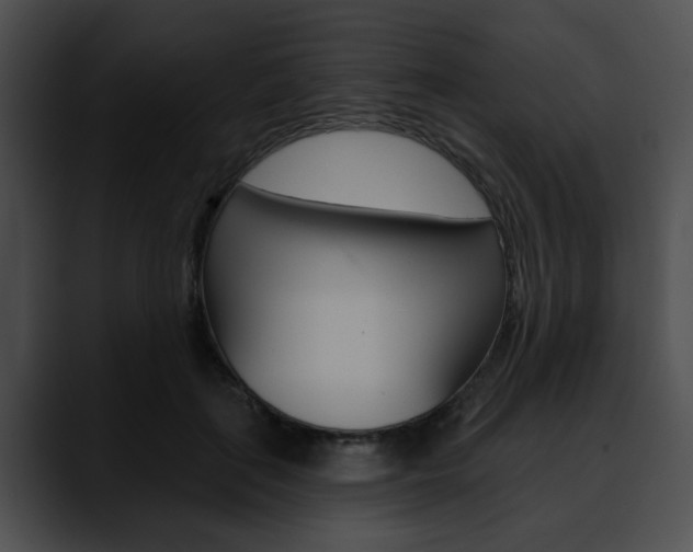 X0000090610651200707171045