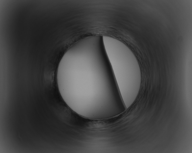 X0000090610652200707171045
