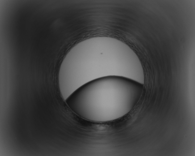 X0000090610654200707171045