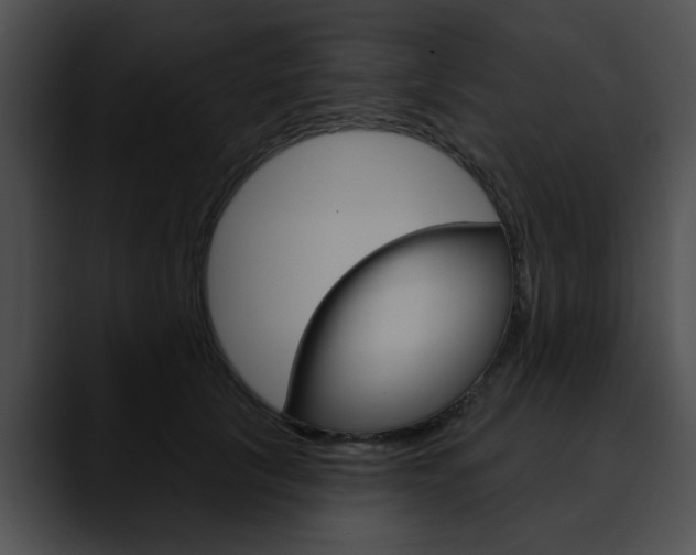 X0000090610657200707171045