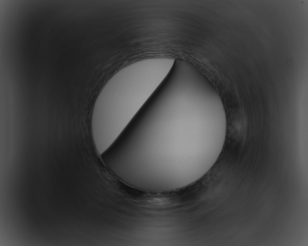X0000090610658200707171045