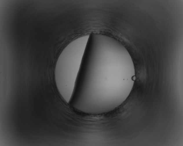 X0000090610661200707171045