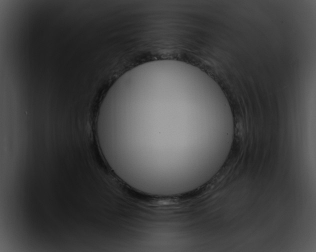 X0000090610662200707171045