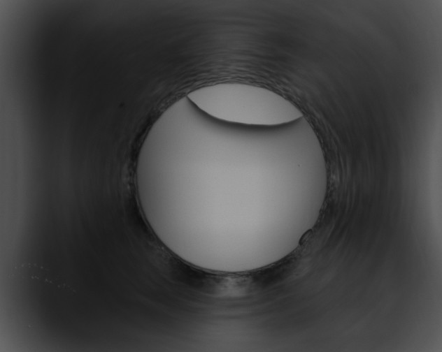 X0000090610663200707171045