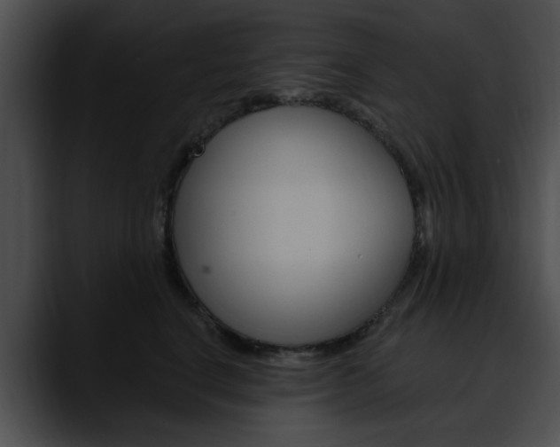 X0000090610664200707171045