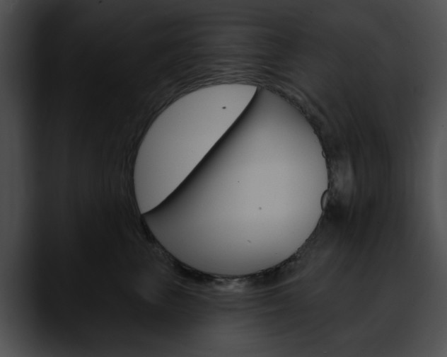 X0000090610667200707171045