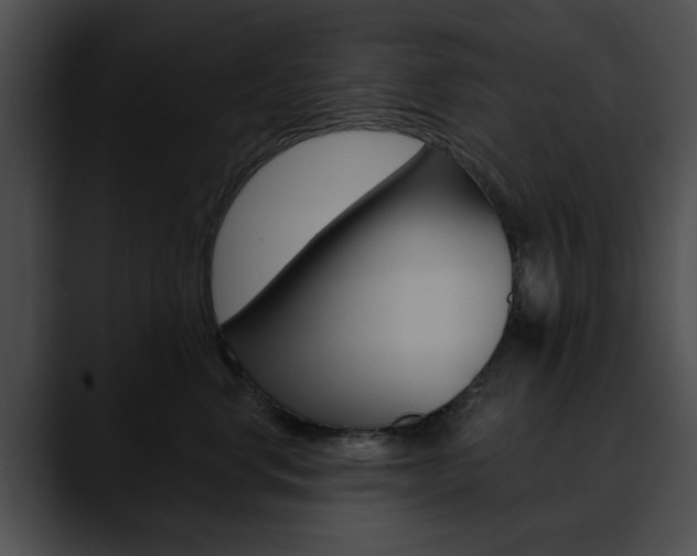 X0000090610668200707171045