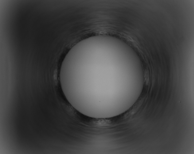 X0000090610670200707171045