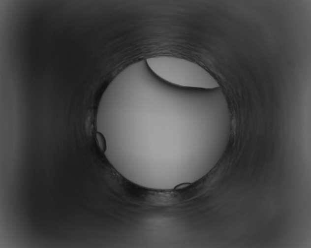X0000090610671200707171045