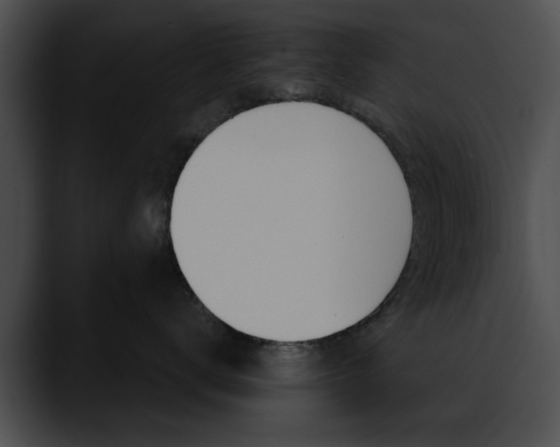 X0000090610672200707171045