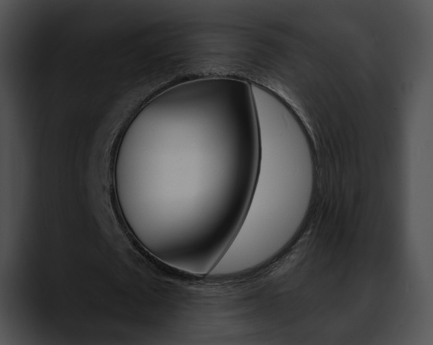 X0000090610673200707171045
