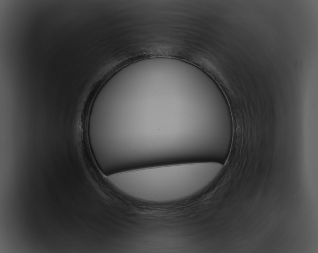 X0000090610674200707171045