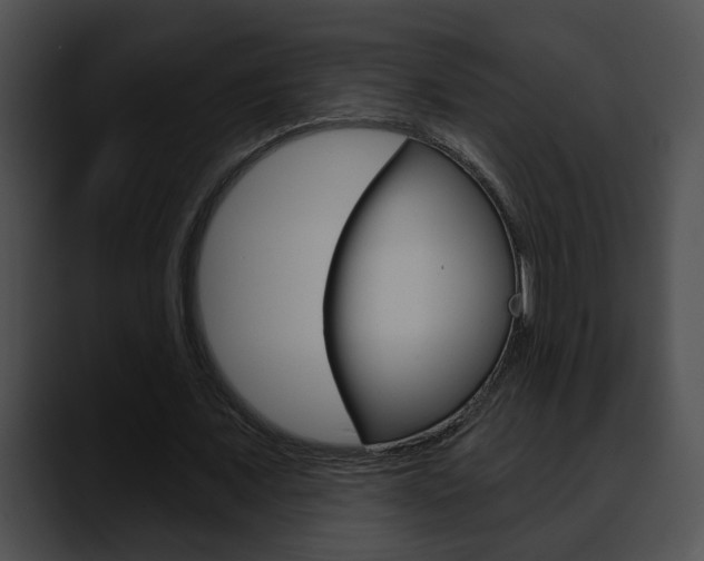 X0000090610675200707171045