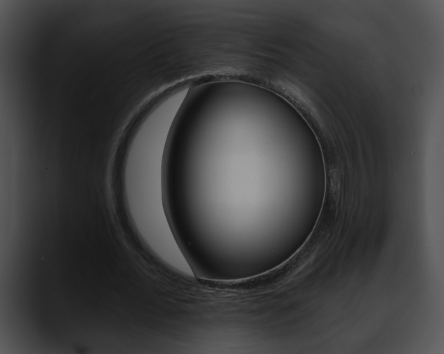 X0000090610676200707171045