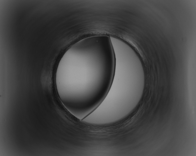 X0000090610677200707171045