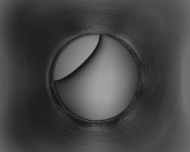X0000090610678200707171045