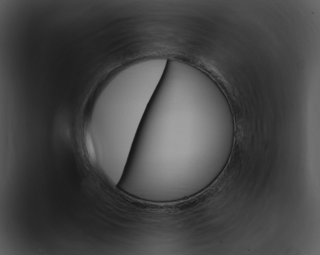 X0000090610679200707171045