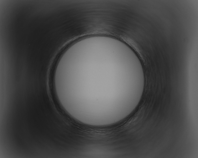X0000090610680200707171045