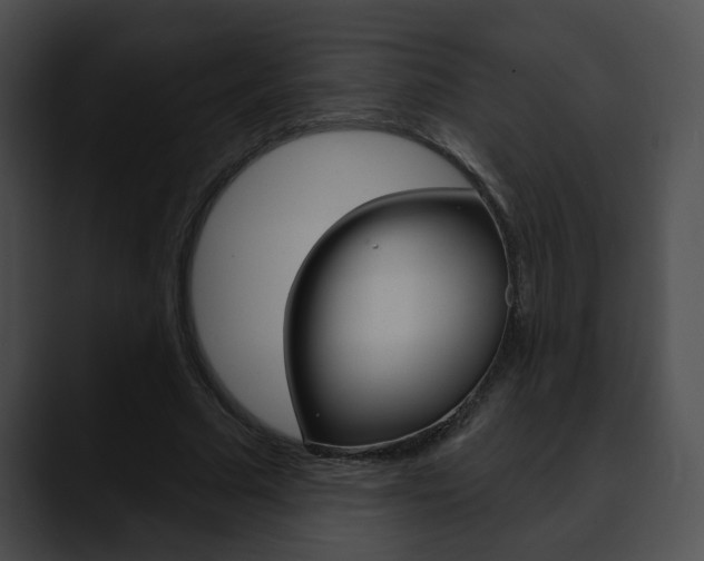 X0000090610681200707171045