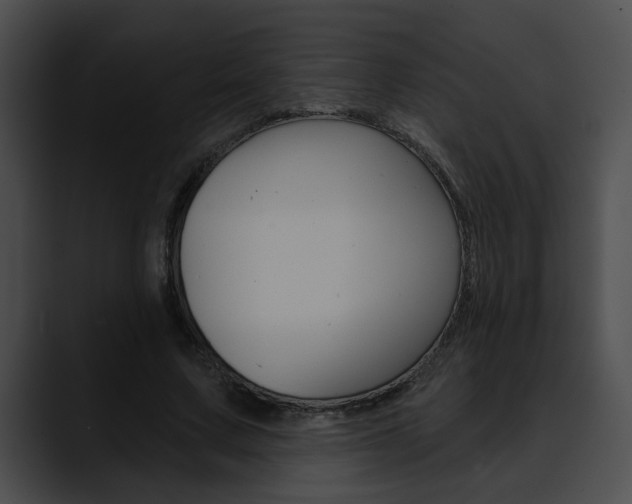 X0000090610683200707171045