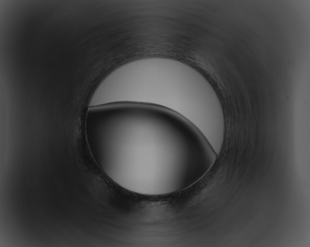 X0000090610689200707171044