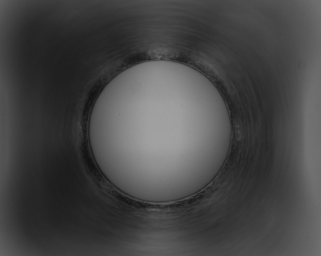X0000090610690200707171044