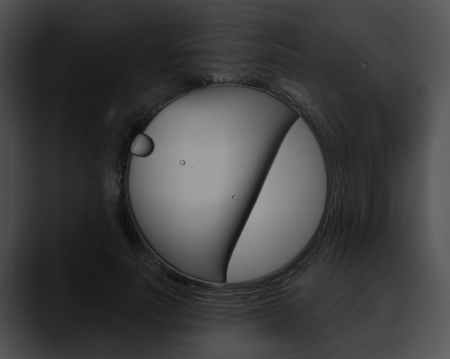 X0000090610691200707171044