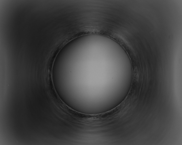 X0000090610692200707171044