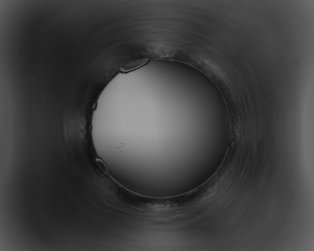 X0000090610693200707171044