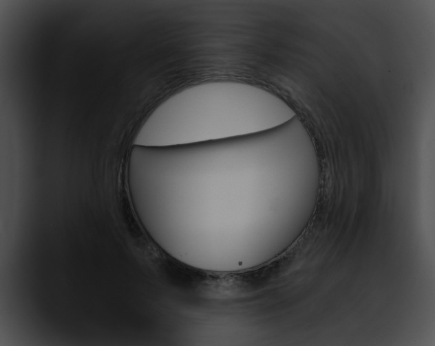 X0000090610695200707171044