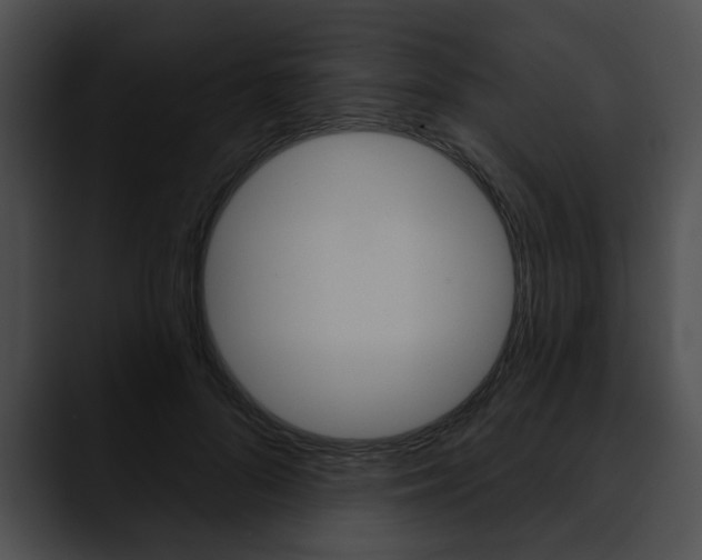 X0000090610696200707171044
