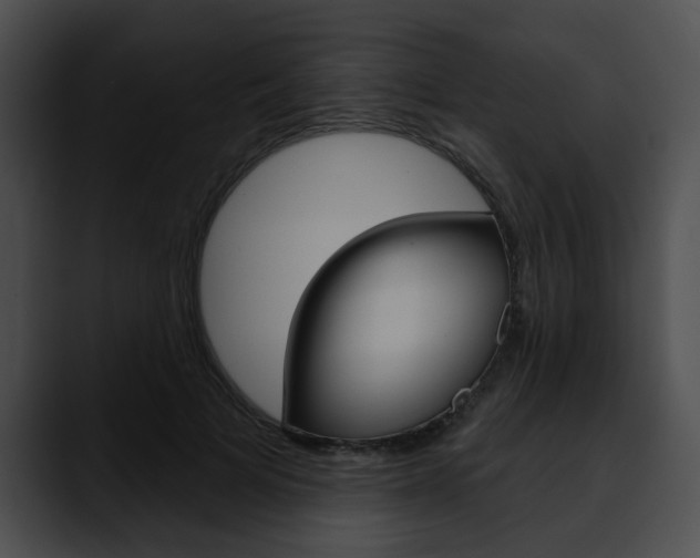X0000090610697200707171044
