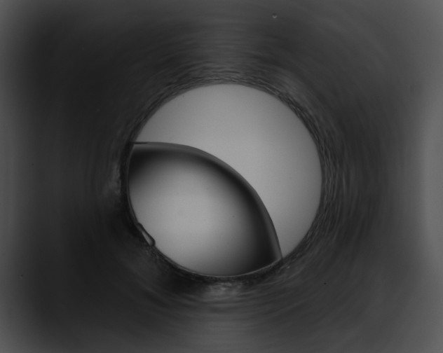 X0000090610700200707171044