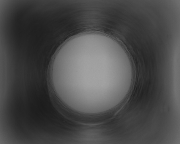 X0000090610701200707171044