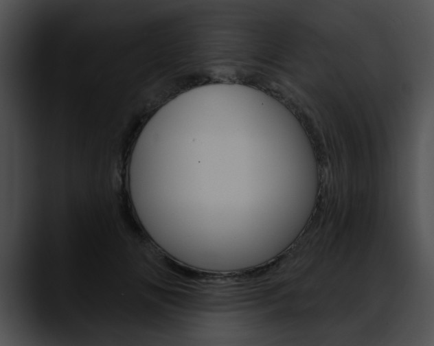 X0000090610702200707171044