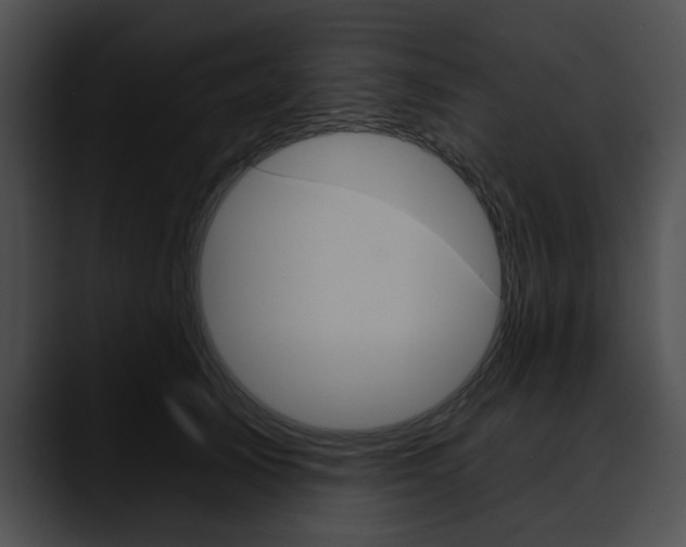 X0000090610705200707171044
